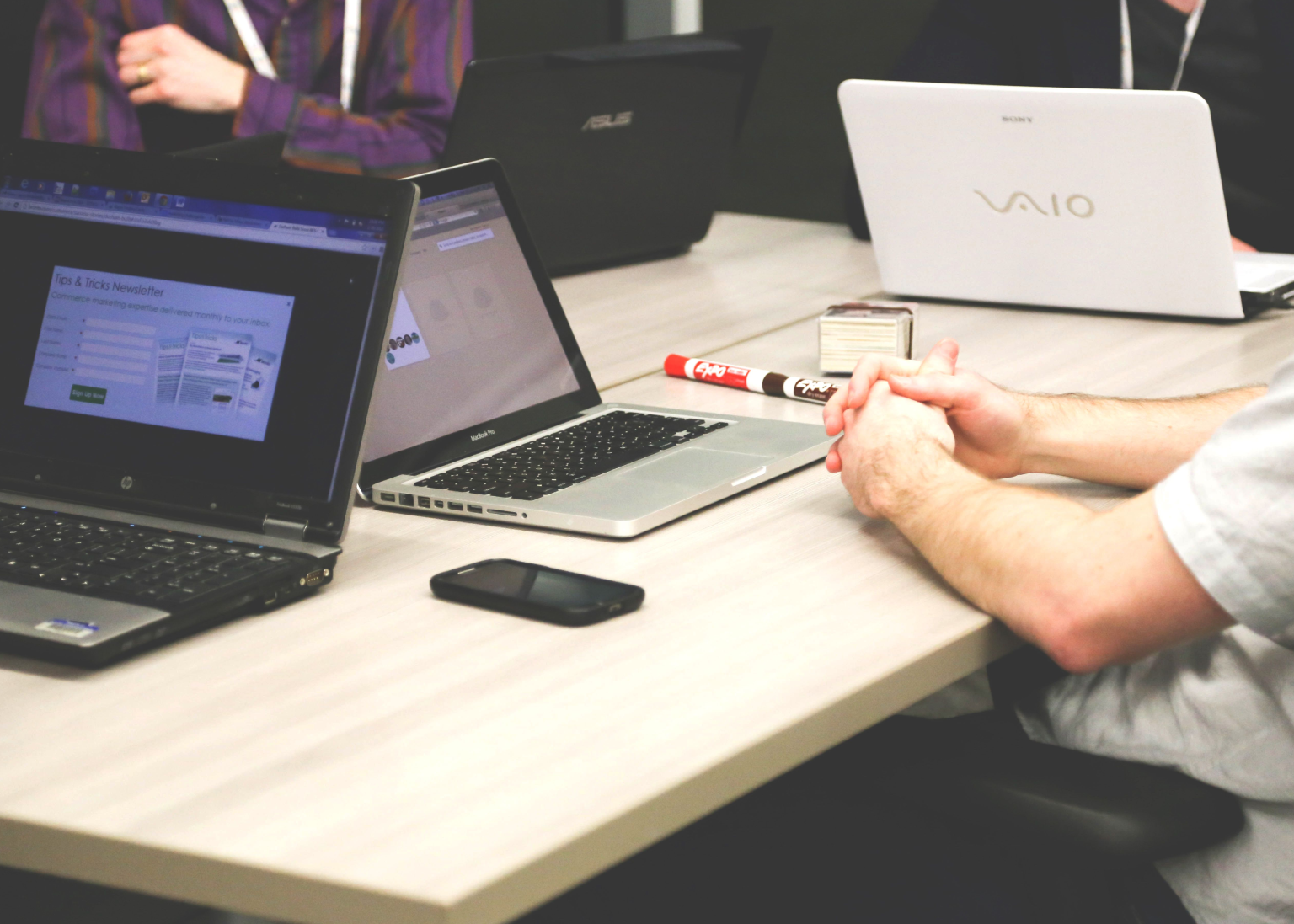 Diploma of Management (Learning)