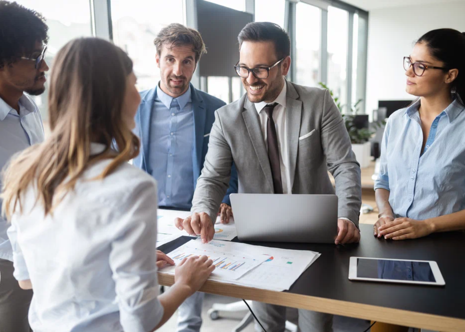 Certificate III in Carpentry