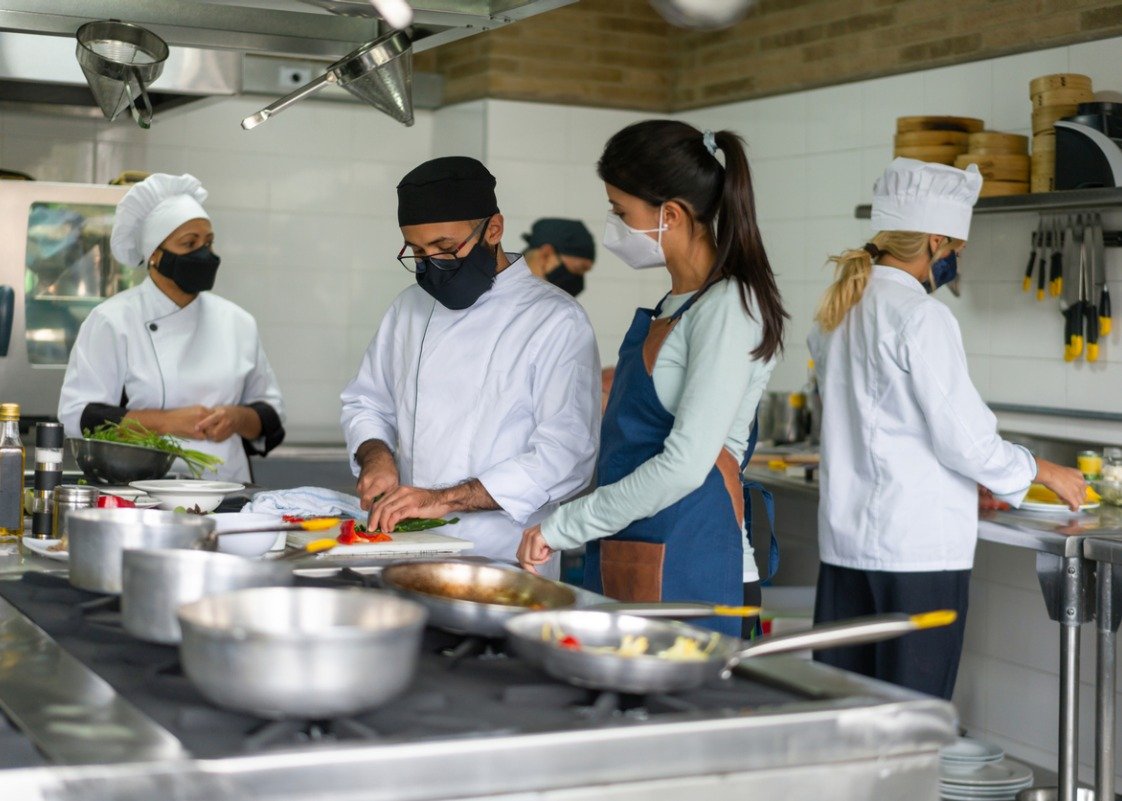 Diploma of Management (Learning)