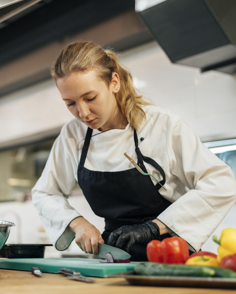 image-13-rb0362yoilowvnhuwjabfti9uzwfp2we4tyj9jdzpc